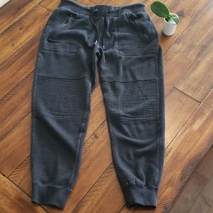 AMNESIA Sweatpants